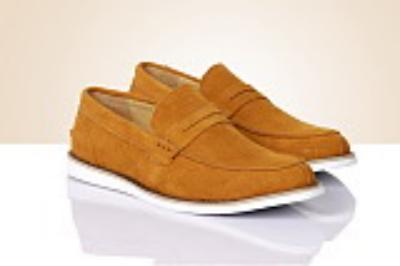 cheap massimo dutti shoes no. 15